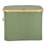 c166fa3fcc247072b53336f3a2e0a789ebab63b82aaeadb8dc99ea960aec20c4 - Hidalgo