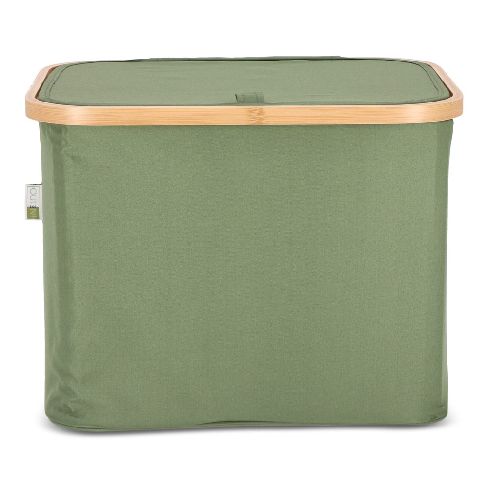 c166fa3fcc247072b53336f3a2e0a789ebab63b82aaeadb8dc99ea960aec20c4 - Hidalgo