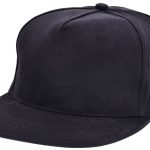 c1837e5ab2399124f50f260fff9f6bd7165571278e02c229719ba75b01faeb54 - Hidalgo