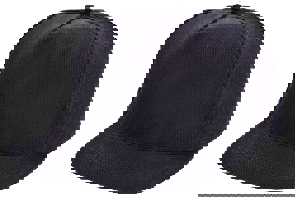 c1837e5ab2399124f50f260fff9f6bd7165571278e02c229719ba75b01faeb54 - Hidalgo