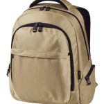 c1ad3c7694722a0418435e52dc55d513e1525f705746779a31ffec6225385dc5 - Hidalgo