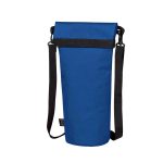 c1c73c54f96c3ef7b774d96bbe4d3746e4e07fc7ec68a57eb961cc3335a204a0 - Hidalgo