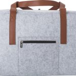 c1e2d970b7238f86efd8ce3b4f5eb10669118bd739cdabf56d543c5b92f58cb1 - Hidalgo