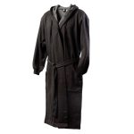 c1e626c82ca33120020eaf53a3f4708c9910835884db0b1d849fccf72f422c87 - Hidalgo