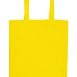 c206e4d4a6d0c5a2732e48c3c0bd84f818b22689a55227e5bd61601777f855ef - Hidalgo