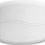 c215725d898ac15f0262d2822d02f2293bbf31a366c8c6f85d8b0aa08d199ca0 - Hidalgo