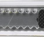 c2241f31118a361f3a69962b0190b1343ecfcbdcb21706ae9146acb30a791718 - Hidalgo