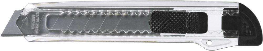 c2241f31118a361f3a69962b0190b1343ecfcbdcb21706ae9146acb30a791718 - Hidalgo