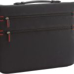 c28c36e83b2ff97636305db9e49c10928d783d32fccdec2205d4eb979f6337b0 - Hidalgo