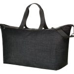 c2b0fa785fe04ed4ecb4d18e794a5e76ccbbcd9e947349eb5c563d03c0cb373e - Hidalgo