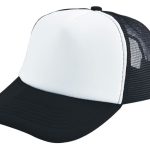 c2d5395884a34a19574abf0b4bbef2fff5fd117dd0566782ae11a774f46fd990 - Hidalgo