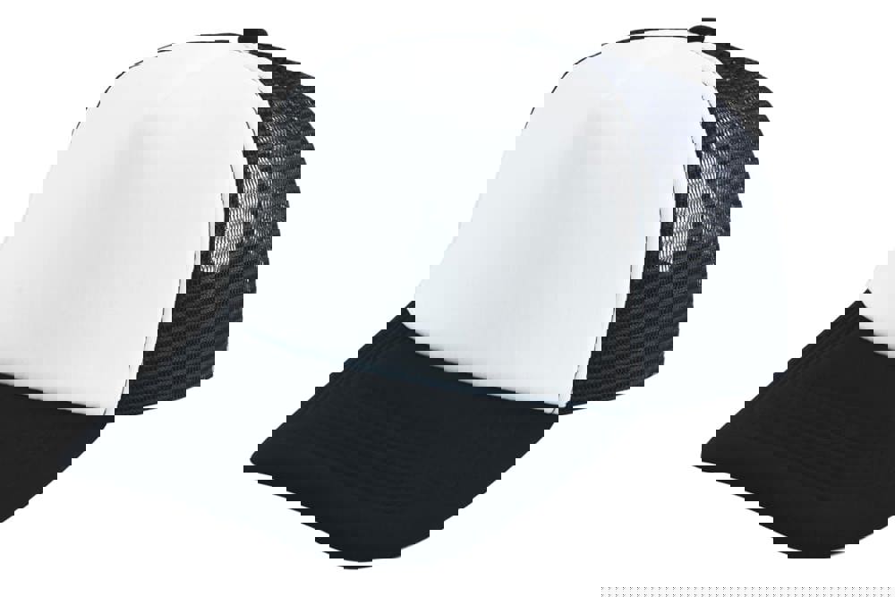 c2d5395884a34a19574abf0b4bbef2fff5fd117dd0566782ae11a774f46fd990 - Hidalgo