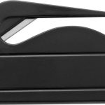 c2d80cfae74f329eec09b4761a693bc72ae9afb11a31d291804b471d4347b8a6 - Hidalgo