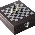 c30e6ddf7954983f2d6bd2630522cc487acba15571ff50e30b85dc00c9097544 - Hidalgo