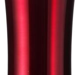 c31d4c3f651642e3a255ef7fc9517673406193ab7bf3bb0da4be20d913ea43f8 - Hidalgo