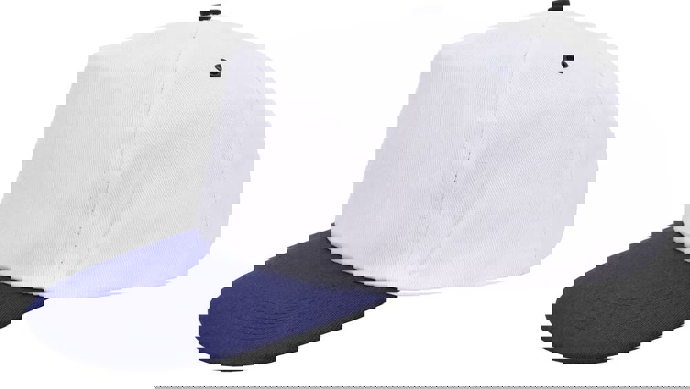 c334a63a0898706305a95f196e2b7858f100d5f7d42ab25865e96ed893fcb8fe - Hidalgo