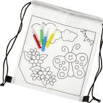 c345b2cd8209bf98134cad2f23d6df4cfca7cf2a631daddcf8e7feb828c0c119 - Hidalgo