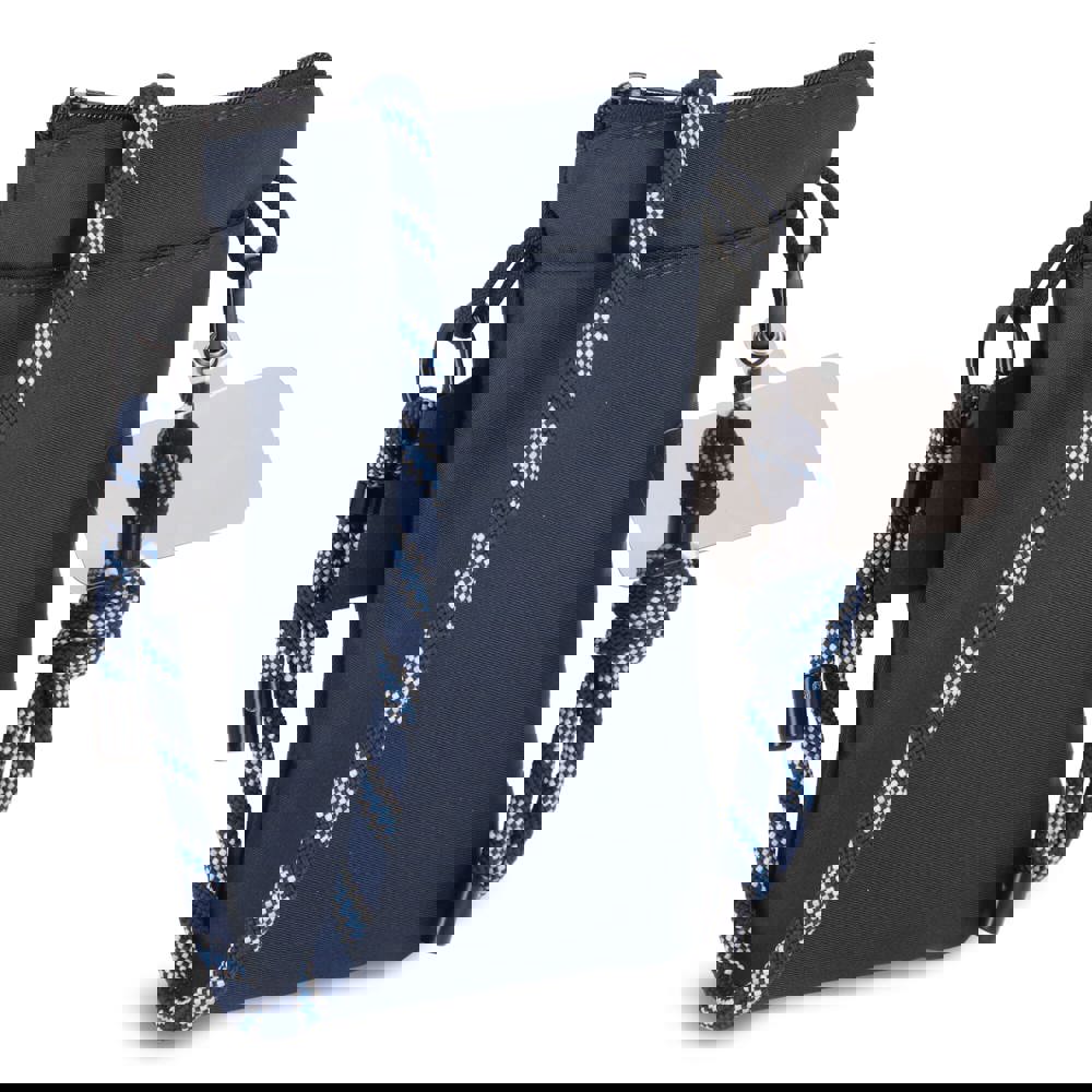 c37dbf20802b320d5e623680331a6a8d2e7e4779c1ce3bf7e6fdf845caae528b - Hidalgo