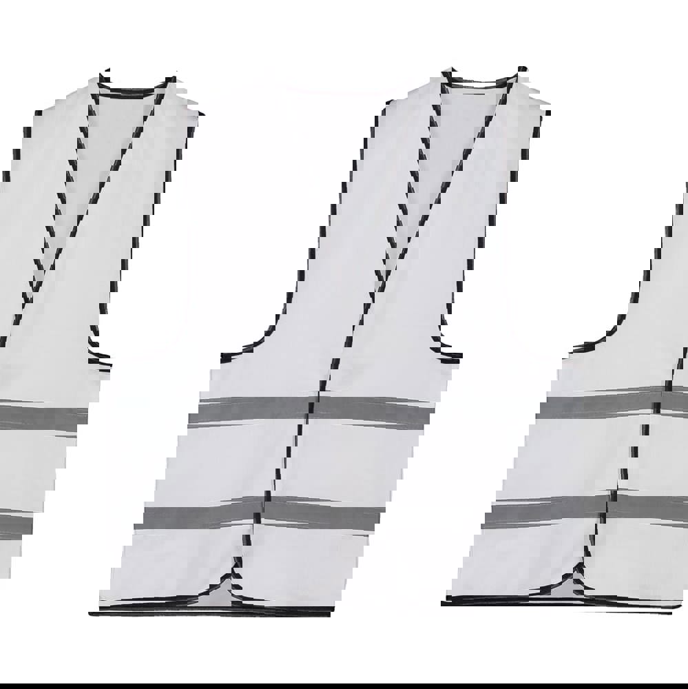 c38a0d6297f65af80ee2e0b860fe10437f027482c9772623d256b2ced2147dc7 - Hidalgo