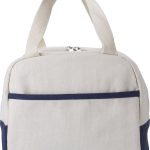 c3a71fce20e3062d51619caa650b2cee8d7cb16f09a32ff638d2e62880e73747 - Hidalgo