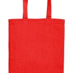 c3afb4b4f883007d362b5943ad711c66f8a852107c90b583850691c1c824e82d - Hidalgo