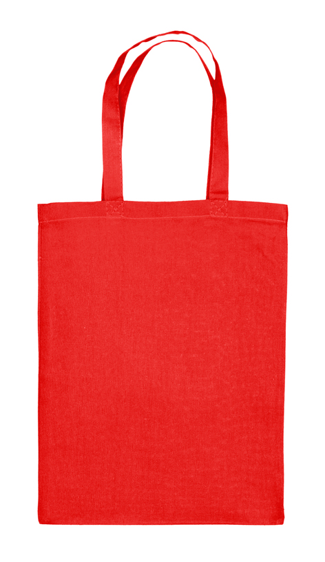 c3afb4b4f883007d362b5943ad711c66f8a852107c90b583850691c1c824e82d - Hidalgo