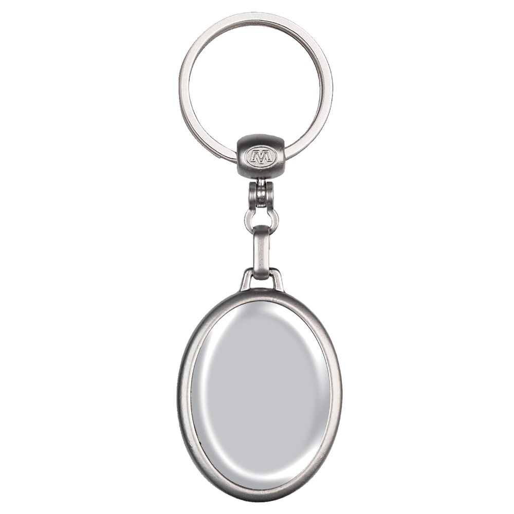 c3b671a66c50c1426dfc084d0c325ccd0498b579371d2225bc528b625bac7fa9 - Hidalgo