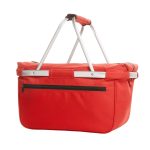 c3c7a0619546e0055180f06b9b80c4866abf923bff9b1d7d7750511eba7faf34 - Hidalgo