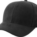 c3ea66a6a17cf086a02799d29aa75039b05fe24a6c2885030c97c3e124c586e8 - Hidalgo