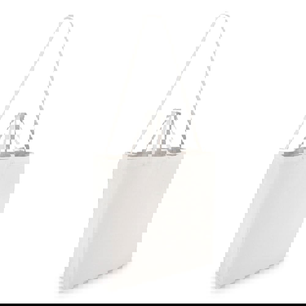 c40ea0c5c996bc3e9ba9aa6367ba6b9b19974f7729000d13a4b5a2f96d03f829 - Hidalgo