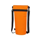 c4473e7d7a80ade7671eb8130f35ad571b2a0747ac68ebc43316ae3778dc923a - Hidalgo