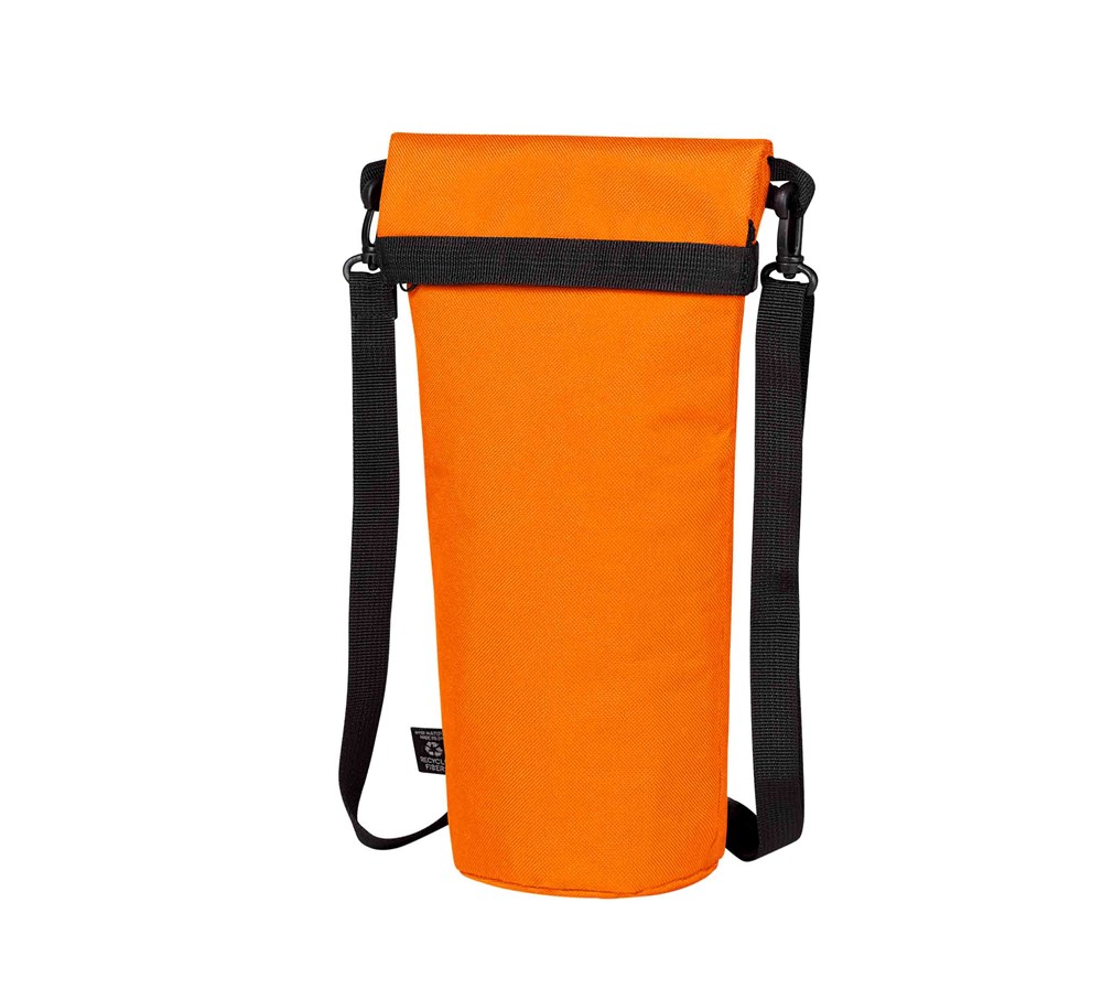 c4473e7d7a80ade7671eb8130f35ad571b2a0747ac68ebc43316ae3778dc923a - Hidalgo