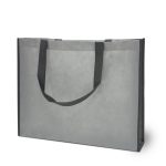 c450d350b3ce074db08e0c2b7a2e4eb47a296c0872a8731a80b6ce48ff8e2222 - Hidalgo