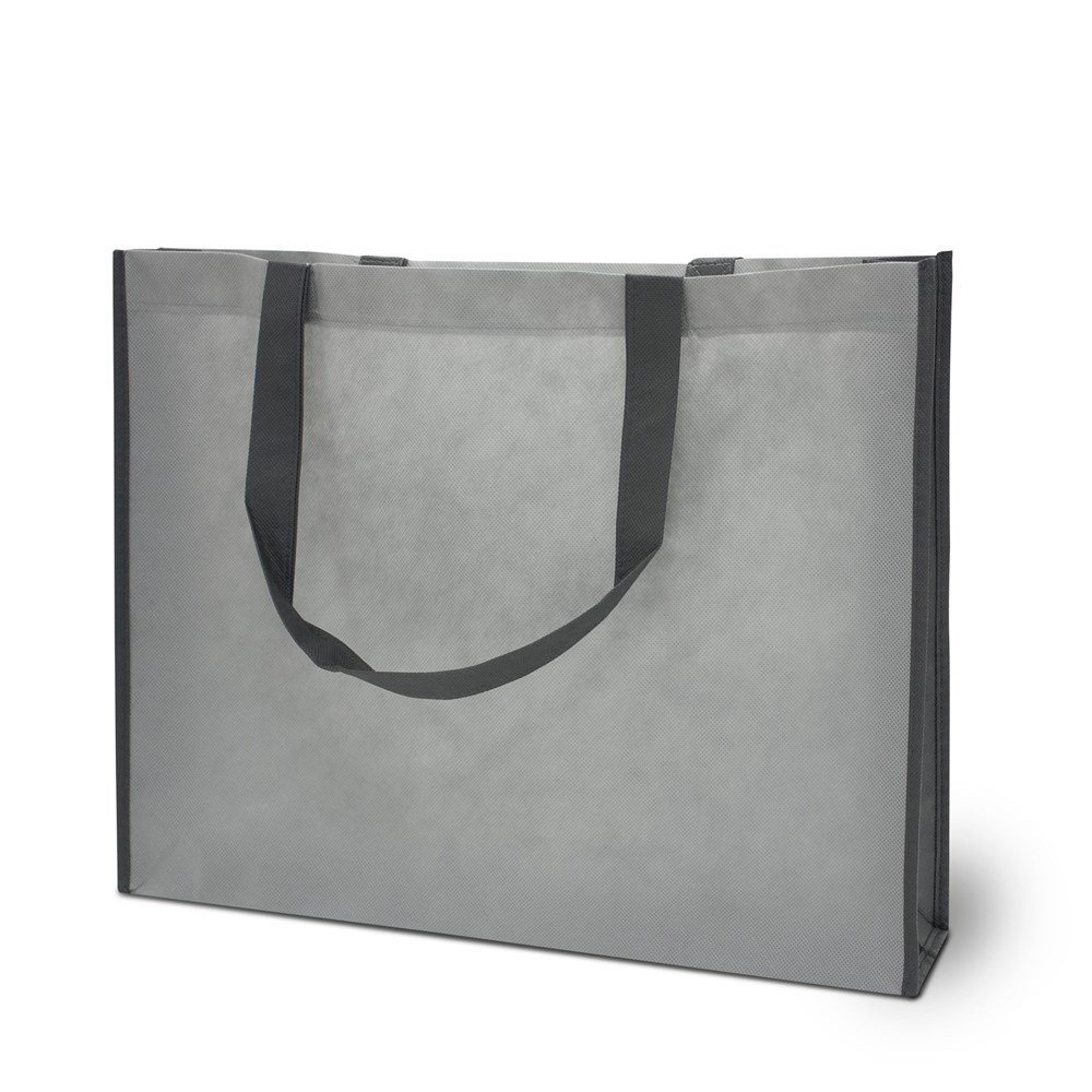 c450d350b3ce074db08e0c2b7a2e4eb47a296c0872a8731a80b6ce48ff8e2222 - Hidalgo