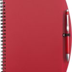 c461aa24291cc447cba6d78b34773598abd22bc6a0a5a87ae46da3928f00a810 - Hidalgo