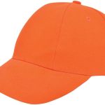 c48d4bd1ba5b84aa22582fe05d5e507d73f4d265781f6f18555714a0d75f557a - Hidalgo