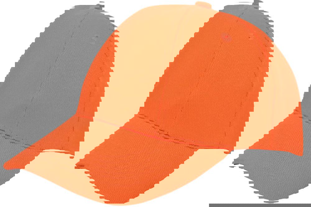 c48d4bd1ba5b84aa22582fe05d5e507d73f4d265781f6f18555714a0d75f557a - Hidalgo