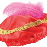 c49d714657c3d5e00186a95e24a917c29a4bd556374b4b3451bdd4b8f545851f - Hidalgo