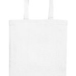 c4f2fb36401636503744bbc2a8e5583580d84a2a944202d5d2103e3a4b527c07 - Hidalgo