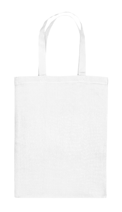 c4f2fb36401636503744bbc2a8e5583580d84a2a944202d5d2103e3a4b527c07 - Hidalgo