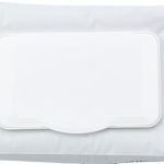 c51eee502c12f975225f0384762c0d2978c69ad198380d7a6f03f55bb37e0094 - Hidalgo