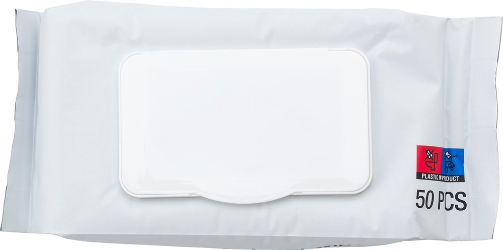 c51eee502c12f975225f0384762c0d2978c69ad198380d7a6f03f55bb37e0094 - Hidalgo