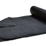 c522c1de13caf4e1a3288eb6d44b82ab24a0e29cc4bad7e027a1bb8758ec3305 - Hidalgo