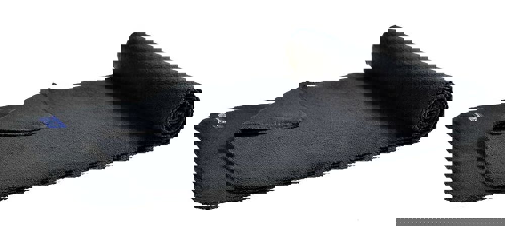 c522c1de13caf4e1a3288eb6d44b82ab24a0e29cc4bad7e027a1bb8758ec3305 - Hidalgo