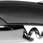 c52ed565ffa10f3ae6afaa4d0571ff3cbe1a3f2a0d6fd4a4b725a3cca044ce0a - Hidalgo