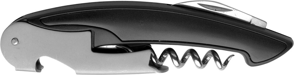 c52ed565ffa10f3ae6afaa4d0571ff3cbe1a3f2a0d6fd4a4b725a3cca044ce0a - Hidalgo