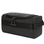 c5939fc56fbd7e82a55898b622ef4d1be0341e2858c913937e2756acd811fb1e - Hidalgo