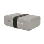 c5ed31c5c46d0b6dae676c3f7f203ee5d61012ffd02e58bbced73d78e1492818 - Hidalgo