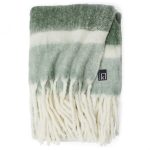 c5f088cad2ed01ed115c9bf63a0e630e3679f2c88ff8546f50107c2ea1cbe88c - Hidalgo