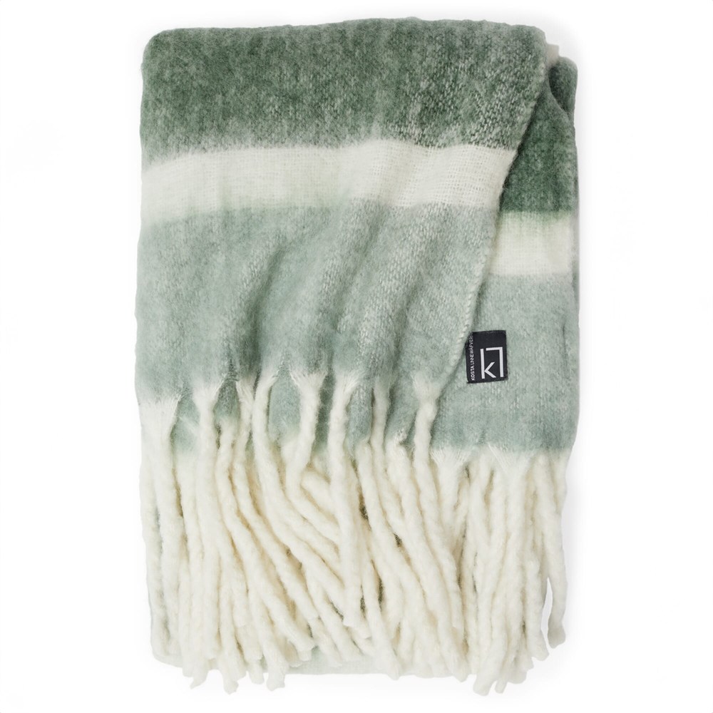 c5f088cad2ed01ed115c9bf63a0e630e3679f2c88ff8546f50107c2ea1cbe88c - Hidalgo